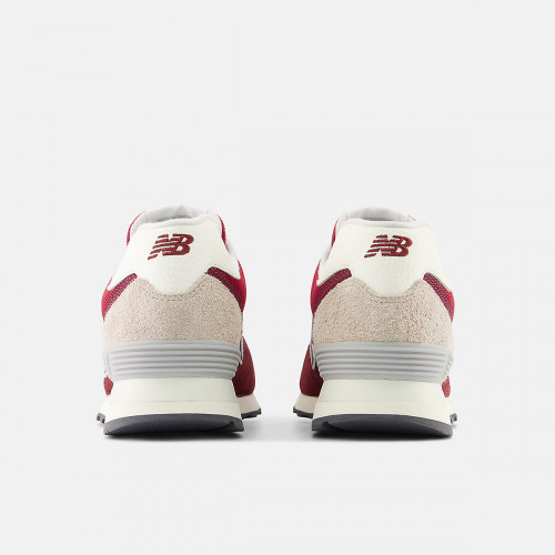 Унисекс кроссовки New Balance 574