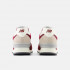Унисекс кроссовки New Balance 574