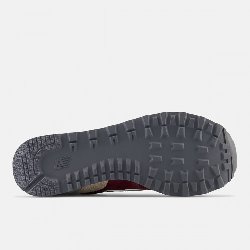 Унисекс кроссовки New Balance 574