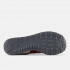 Унисекс кроссовки New Balance 574