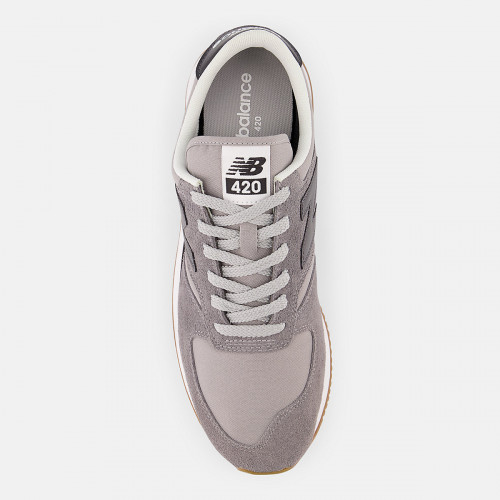 Унисекс кроссовки New Balance UL420v2