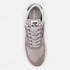 Унисекс кроссовки New Balance UL420v2