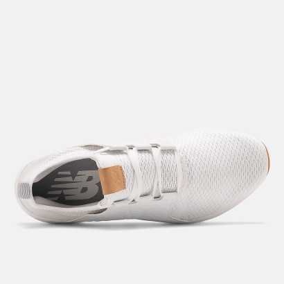 Fresh Foam Cruzv1 Reissue