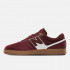 Унисекс кроссовки New Balance Numeric NM508