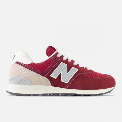 Унисекс кроссовки New Balance 574