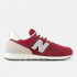Унисекс кроссовки New Balance 574