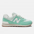 Унисекс кроссовки New Balance 574