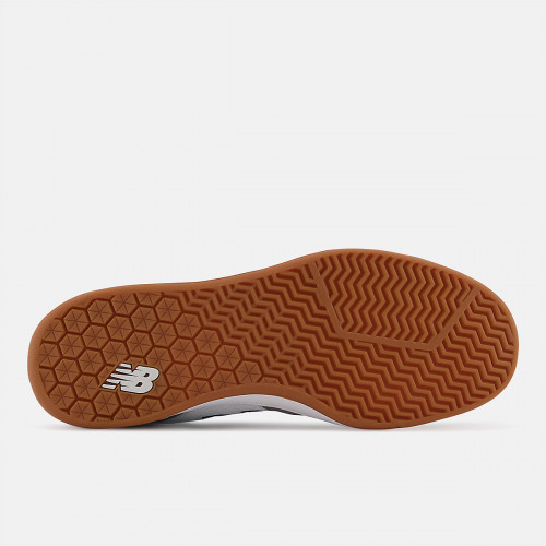 Унисекс кроссовки New Balance NB Numeric 440
