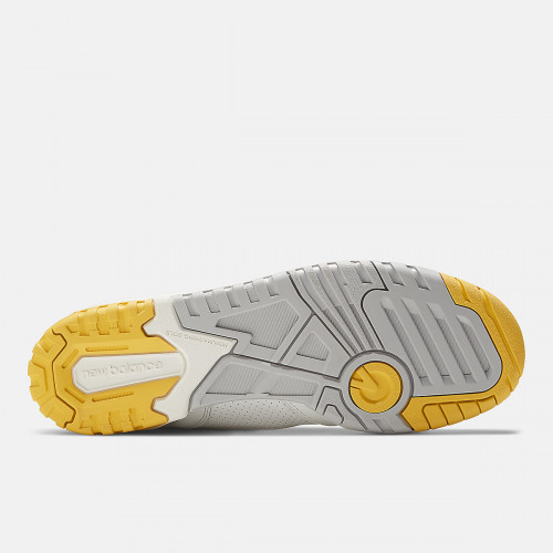 Унисекс кроссовки New Balance 650