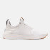 Fresh Foam Cruzv1 Reissue