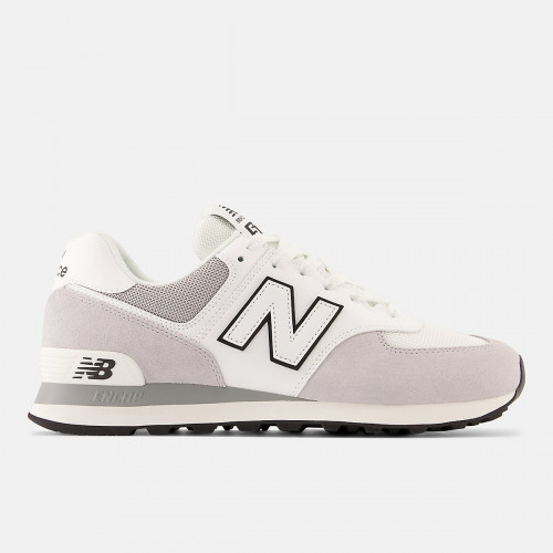 Унисекс кроссовки New Balance 574