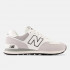 Унисекс кроссовки New Balance 574