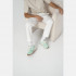Унисекс кроссовки New Balance 574