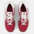 Унисекс кроссовки New Balance 574