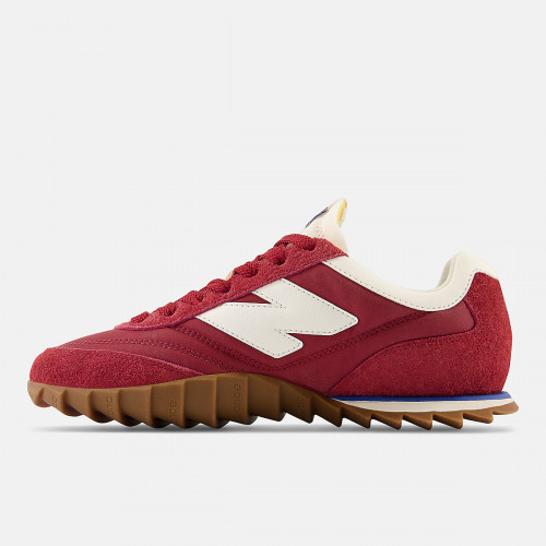 Унисекс кроссовки New Balance RC30