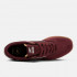 Унисекс кроссовки New Balance Numeric NM508
