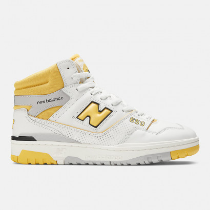 New Balance 650