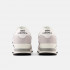 Унисекс кроссовки New Balance 574
