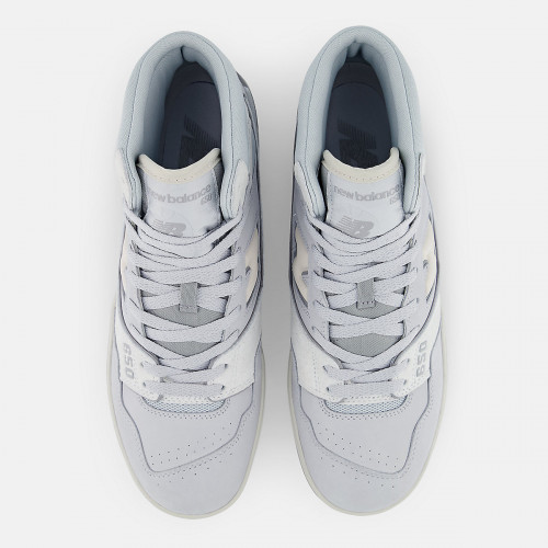 Унисекс кроссовки New Balance 650