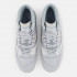 Унисекс кроссовки New Balance 650