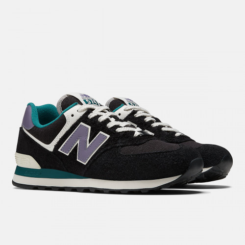 Унисекс кроссовки New Balance 574