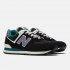 Унисекс кроссовки New Balance 574