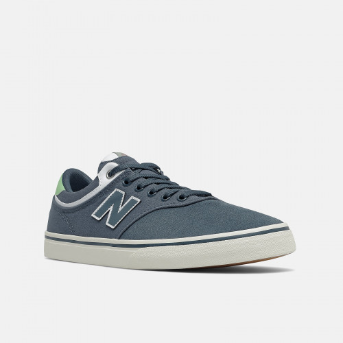 Унисекс кроссовки New Balance NB NUMERIC 255