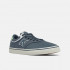 Унисекс кроссовки New Balance NB NUMERIC 255
