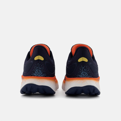 Fresh Foam X 1080v12