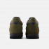Унисекс кроссовки New Balance RAINIER LOW
