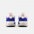 Унисекс кроссовки New Balance 574