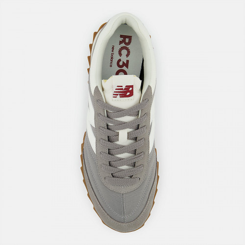 Унисекс кроссовки New Balance RC30