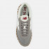 Унисекс кроссовки New Balance RC30