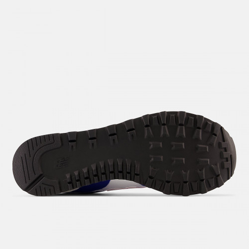 Унисекс кроссовки New Balance 574
