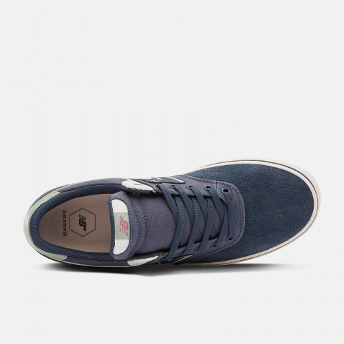 Унисекс кроссовки New Balance NB NUMERIC 255