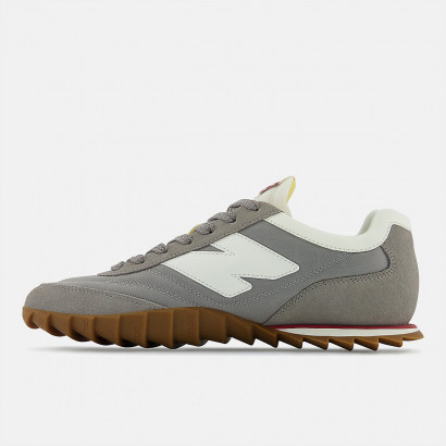 New Balance RC30