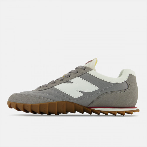 Унисекс кроссовки New Balance RC30