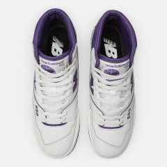 New Balance 650