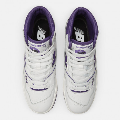 New Balance 650