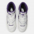 Унисекс кроссовки New Balance 650
