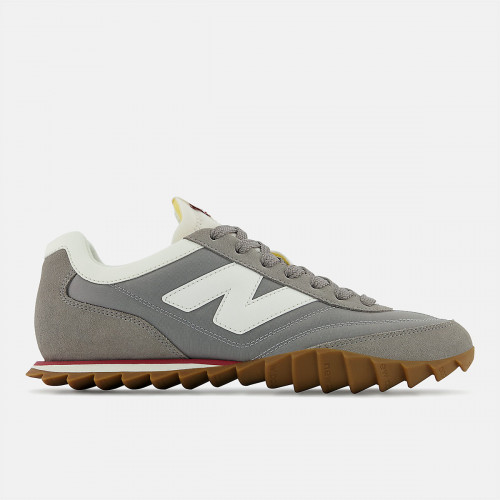 Унисекс кроссовки New Balance RC30
