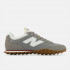 Унисекс кроссовки New Balance RC30