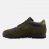 Унисекс кроссовки New Balance RAINIER LOW