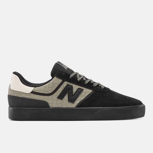 Унисекс кроссовки New Balance NB Numeric Margielyn Didal 272