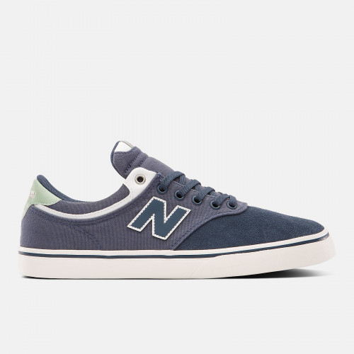Унисекс кроссовки New Balance NB NUMERIC 255