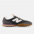Унисекс кроссовки New Balance RC30