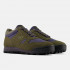 Унисекс кроссовки New Balance RAINIER LOW