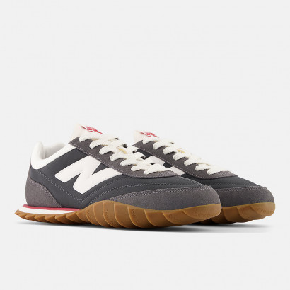 New Balance RC30