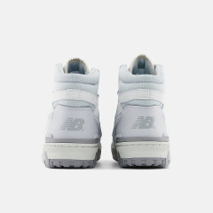 New Balance 650