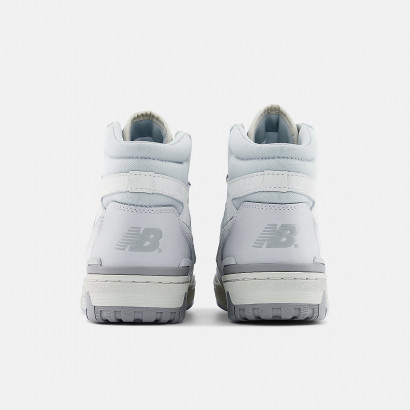 New Balance 650